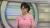 竹中知華アナのHカップおっぱいデカすぎだろ・・・パイナップルでも隠し入れてんのかな？ (28枚)003