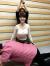 竹中知華アナのHカップおっぱいデカすぎだろ・・・パイナップルでも隠し入れてんのかな？ (28枚)017