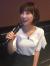 北村まあさのDカップ美乳がくっそエロいｗ (GIFあり)004