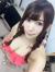 人気AV女優がツイッターで自撮りおっぱい画像を晒してるんだが (32枚)007