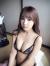 人気AV女優がツイッターで自撮りおっぱい画像を晒してるんだが (32枚)001