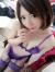 人気AV女優がツイッターで自撮りおっぱい画像を晒してるんだが (32枚)019
