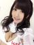 人気AV女優がツイッターで自撮りおっぱい画像を晒してるんだが (32枚)012