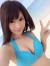 人気AV女優がツイッターで自撮りおっぱい画像を晒してるんだが (32枚)028
