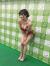 人気AV女優がツイッターで自撮りおっぱい画像を晒してるんだが (32枚)029