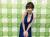 人気AV女優がツイッターで自撮りおっぱい画像を晒してるんだが (32枚)030