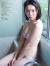 おのののかのEカップおっぱいにしゃぶりつきてぇ (画像20枚)003