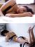 おのののかのEカップおっぱいにしゃぶりつきてぇ (画像20枚)015