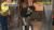 地味な美人事務員さんがテレビで爆乳胸チラを晒しててフルボッキ不可避 (27枚)014