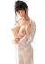 形、大きさ、美しさ。全てを兼ね備えた爆乳おっぱい画像をご覧ください (29枚)014