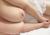 形、大きさ、美しさ。全てを兼ね備えた爆乳おっぱい画像をご覧ください (29枚)024