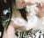 11月8日「いいおっぱいの日」に自慢の巨乳を晒す女子が溢れてた件ｗ (動画あり)006
