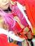 11月8日「いいおっぱいの日」に自慢の巨乳を晒す女子が溢れてた件ｗ (動画あり)015