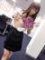 11月8日「いいおっぱいの日」に自慢の巨乳を晒す女子が溢れてた件ｗ (動画あり)017