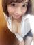11月8日「いいおっぱいの日」に自慢の巨乳を晒す女子が溢れてた件ｗ (動画あり)018