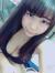 11月8日「いいおっぱいの日」に自慢の巨乳を晒す女子が溢れてた件ｗ (動画あり)013