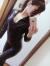 11月8日「いいおっぱいの日」に自慢の巨乳を晒す女子が溢れてた件ｗ (動画あり)022
