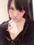 11月8日「いいおっぱいの日」に自慢の巨乳を晒す女子が溢れてた件ｗ (動画あり)023