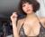 11月8日「いいおっぱいの日」に自慢の巨乳を晒す女子が溢れてた件ｗ (動画あり)032