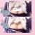 11月8日「いいおっぱいの日」に自慢の巨乳を晒す女子が溢れてた件ｗ (動画あり)033