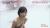 温泉入浴中の木嶋のりこがスライムおっぱいをこぼしそうになってる... (17枚)005
