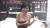 温泉入浴中の木嶋のりこがスライムおっぱいをこぼしそうになってる... (17枚)003