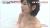 温泉入浴中の木嶋のりこがスライムおっぱいをこぼしそうになってる... (17枚)015