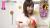Fカップ現役女子大生がマッサージ師に身体を揉みしだかれてるｗｗｗ (41枚)011
