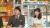 岩本乃蒼アナのニットおっぱいを揉みしだきたいんだが (画像30枚)004