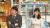 岩本乃蒼アナのニットおっぱいを揉みしだきたいんだが (画像30枚)006
