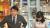 岩本乃蒼アナのニットおっぱいを揉みしだきたいんだが (画像30枚)008