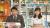 岩本乃蒼アナのニットおっぱいを揉みしだきたいんだが (画像30枚)003