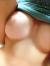 ニプレスや絆創膏つけたおっぱい画像！乳首隠してると大丈夫みたいな風潮ってなんなの？ (32枚)028