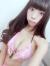 童顔爆乳の青山ひかるちゃんにパイズリをお願いしたい... (36枚)009