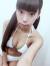 童顔爆乳の青山ひかるちゃんにパイズリをお願いしたい... (36枚)001
