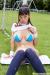 童顔爆乳の青山ひかるちゃんにパイズリをお願いしたい... (36枚)018