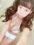 童顔爆乳の青山ひかるちゃんにパイズリをお願いしたい... (36枚)010