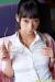 童顔爆乳の青山ひかるちゃんにパイズリをお願いしたい... (36枚)024