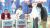 三村のセクハラシーンをまとめてみたｗｗｗ (画像19枚＆GIFあり)010