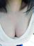 19歳の学生ちゃんがtwitterでモチモチおっぱいを晒してる！しゃぶりつきてぇ (29枚)004