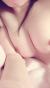 19歳の学生ちゃんがtwitterでモチモチおっぱいを晒してる！しゃぶりつきてぇ (29枚)009