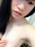 19歳の学生ちゃんがtwitterでモチモチおっぱいを晒してる！しゃぶりつきてぇ (29枚)003