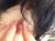 19歳の学生ちゃんがtwitterでモチモチおっぱいを晒してる！しゃぶりつきてぇ (29枚)017