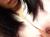 19歳の学生ちゃんがtwitterでモチモチおっぱいを晒してる！しゃぶりつきてぇ (29枚)010
