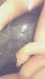 19歳の学生ちゃんがtwitterでモチモチおっぱいを晒してる！しゃぶりつきてぇ (29枚)025