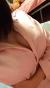 19歳の学生ちゃんがtwitterでモチモチおっぱいを晒してる！しゃぶりつきてぇ (29枚)022