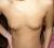 黒ギャルの小麦色おっぱい見たらしゃぶりつきたくなるよなｗｗｗ (37枚)033