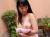 服やブラからおっぱいをこぼしてる画像ってエロくね？ (32枚)015