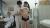 メジャーで胸囲測定と見せかけておっぱい触る奴ｗｗｗ005