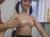 メジャーで胸囲測定と見せかけておっぱい触る奴ｗｗｗ014
